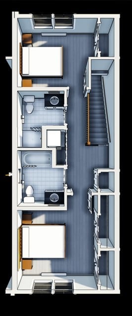 Building Photo - 8 Hill Way