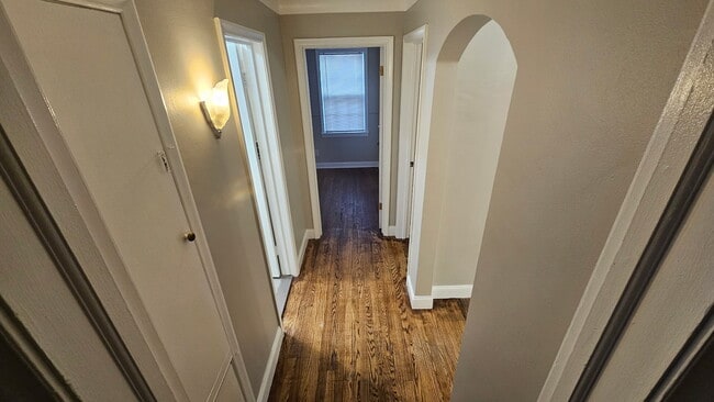 Building Photo - 3713 Gratiot Ave