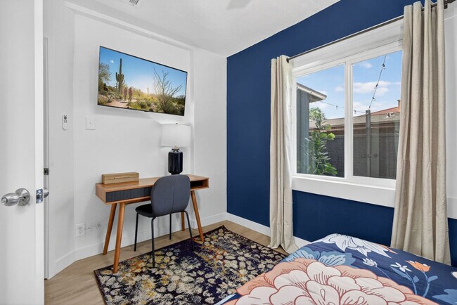 Building Photo - 1311 N 14th St