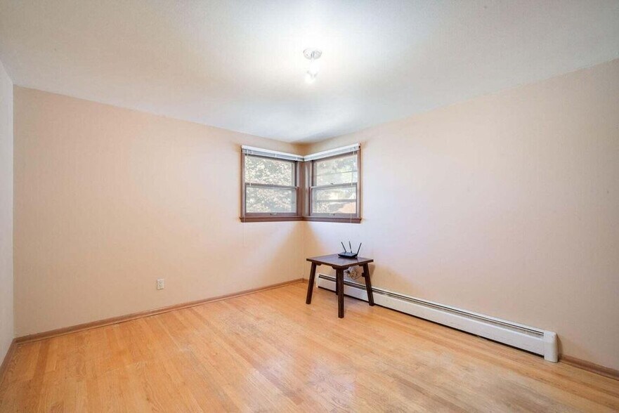 Building Photo - 4321 N 99th St