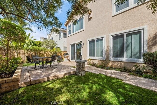 Building Photo - 5643 Willowmere Ln