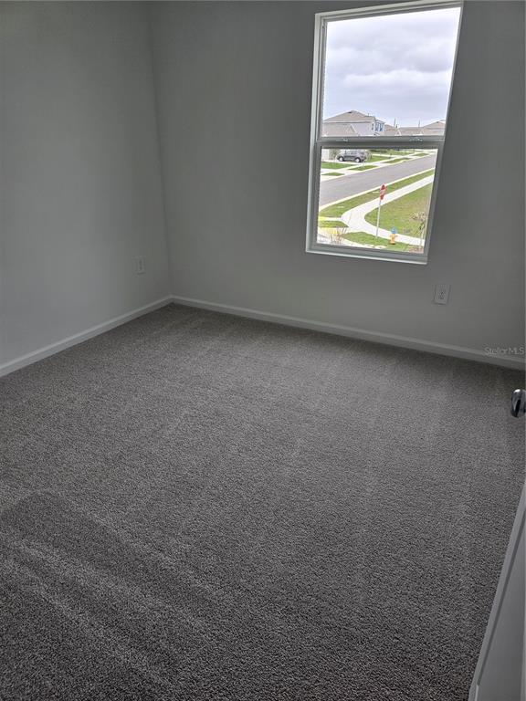 Building Photo - 3386 Alexander Dr