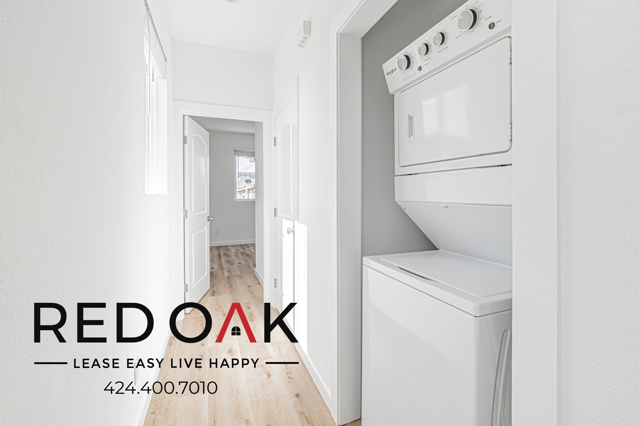 Building Photo - 6756 Ben Ave