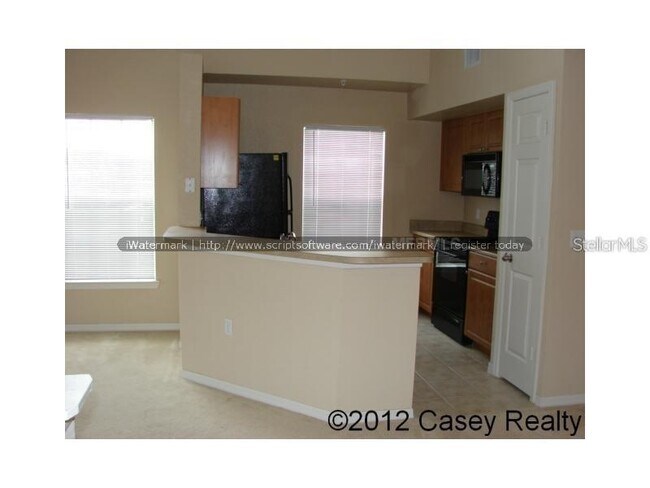 Building Photo - 5611 Bidwell Pkwy