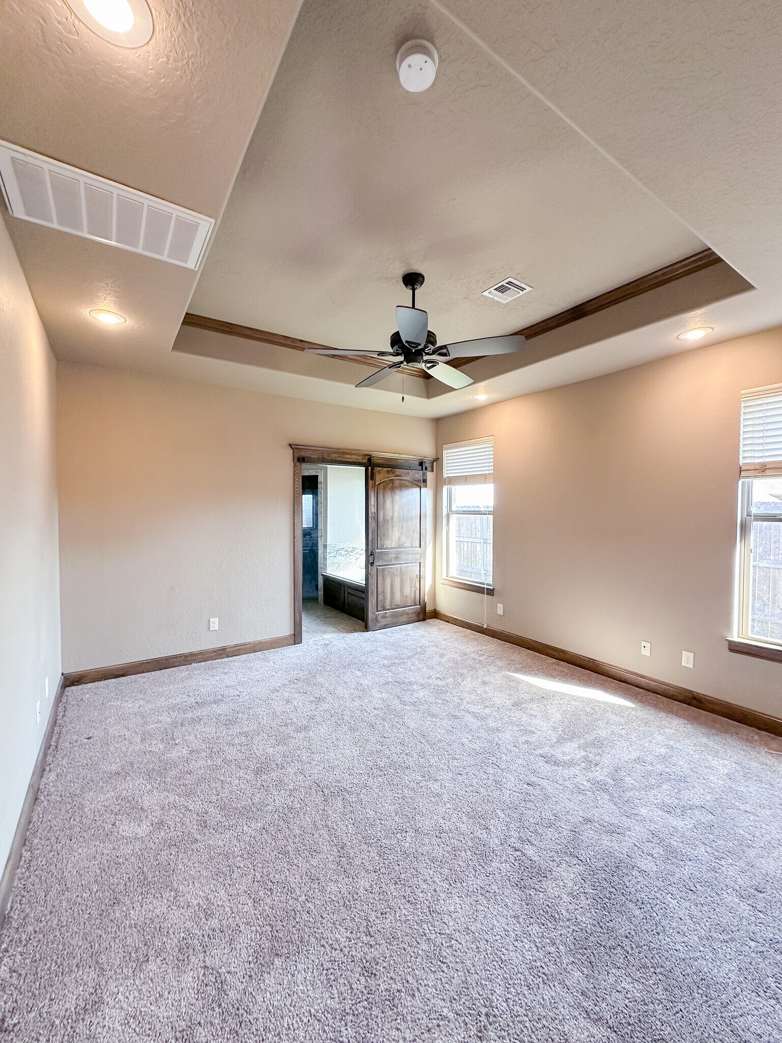 Building Photo - 2189 SW 56th St