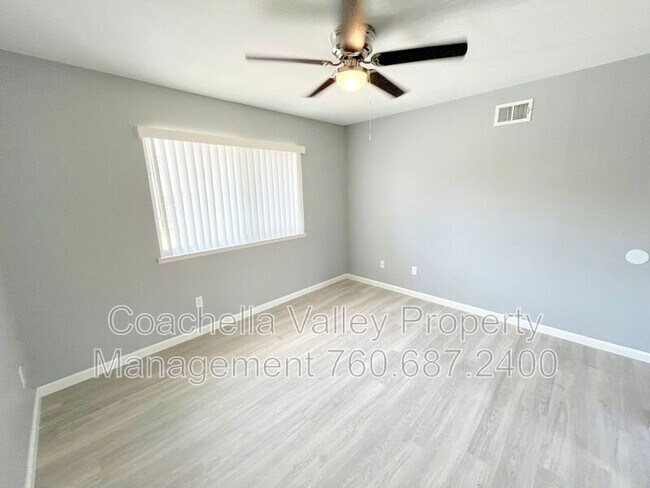 Building Photo - 72724 Eagle Rd