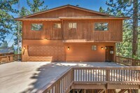 Building Photo - 638 N Martin Dr