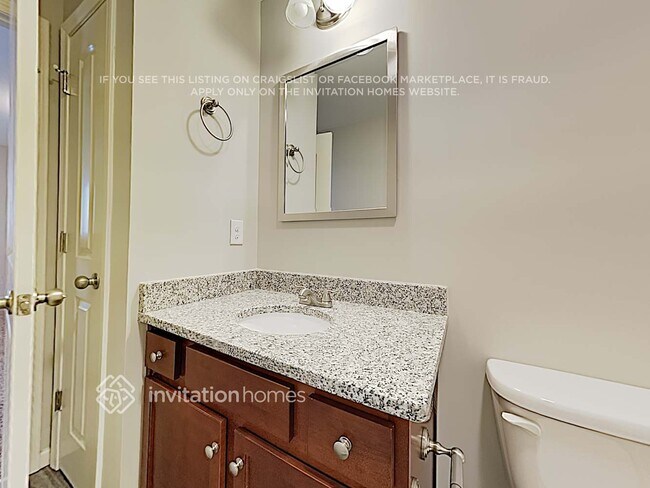 Building Photo - 10308 Snowbell Ct