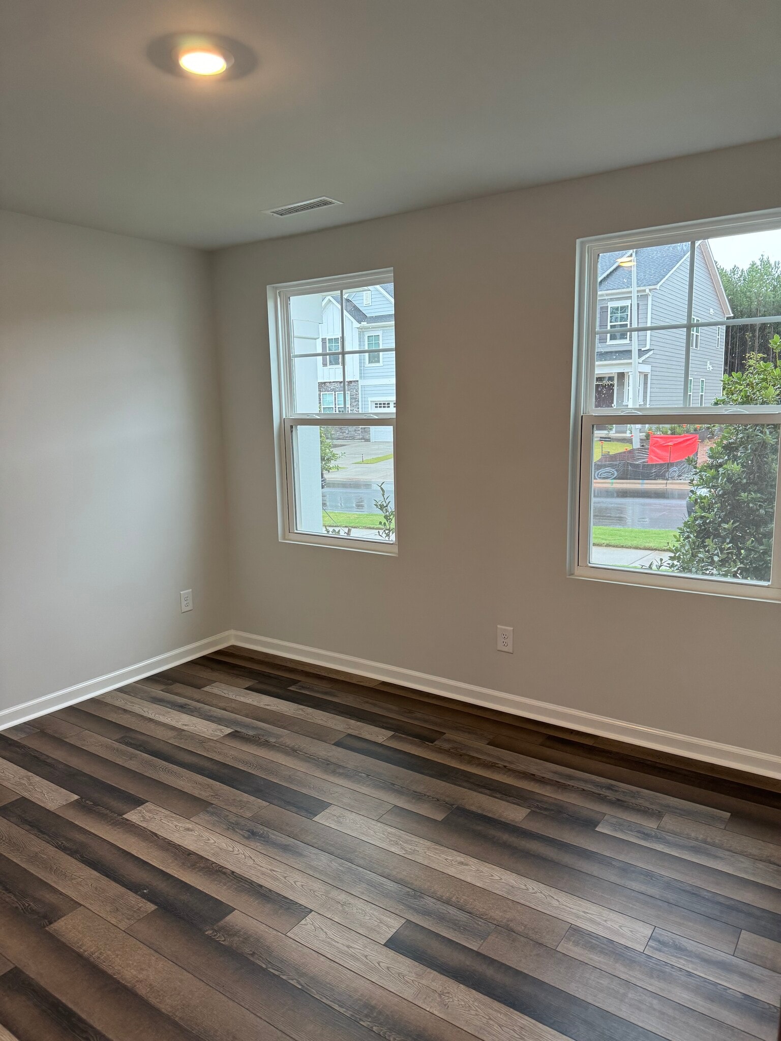 Building Photo - 465 Carolina Springs Blvd