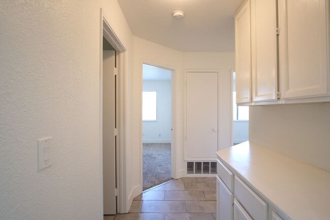 Building Photo - Cozy 3-Bedroom, 2-Bath Home in Modesto