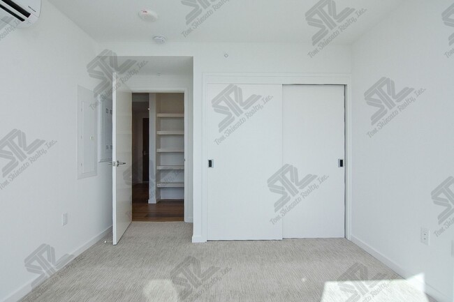 Building Photo - Brand New 1 Bedroom | 1 Bathroom The Park on Keeamoku