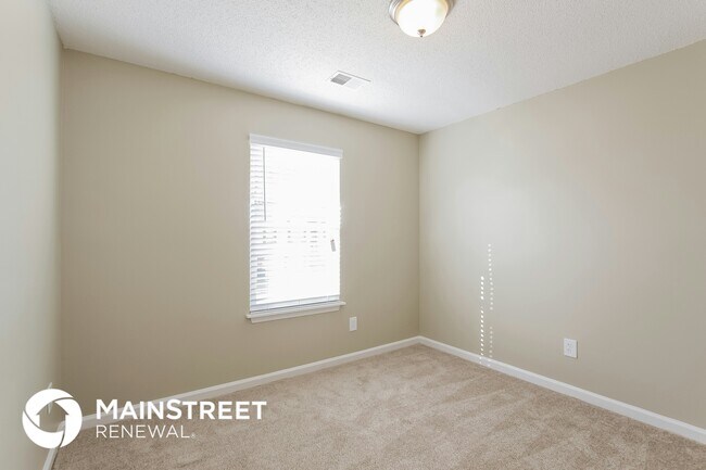 Building Photo - 4064 Mistymorn Ln