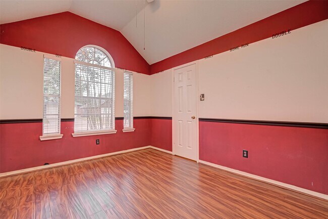 Building Photo - 11563 Withers Way Cir