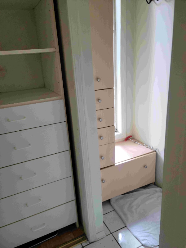 Building Photo - 1800 Bean Creek Rd