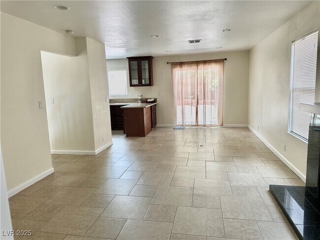 Building Photo - 7692 Scoby Ct