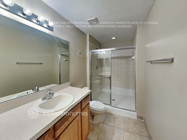 Building Photo - 1428 W Wickham Cir