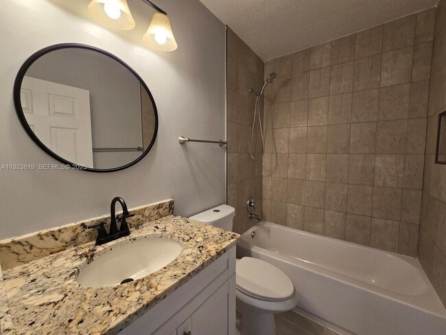 Building Photo - 6132 Southard St