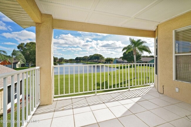 Building Photo - 3987 St Armens Cir