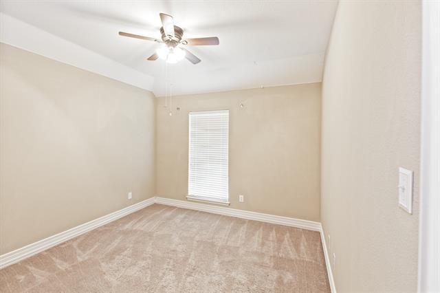 Building Photo - 4501 Postbridge Dr