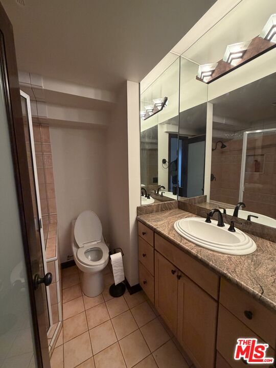 Building Photo - 8296 Gould Ave