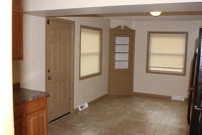 Building Photo - 4333 N 51st Blvd