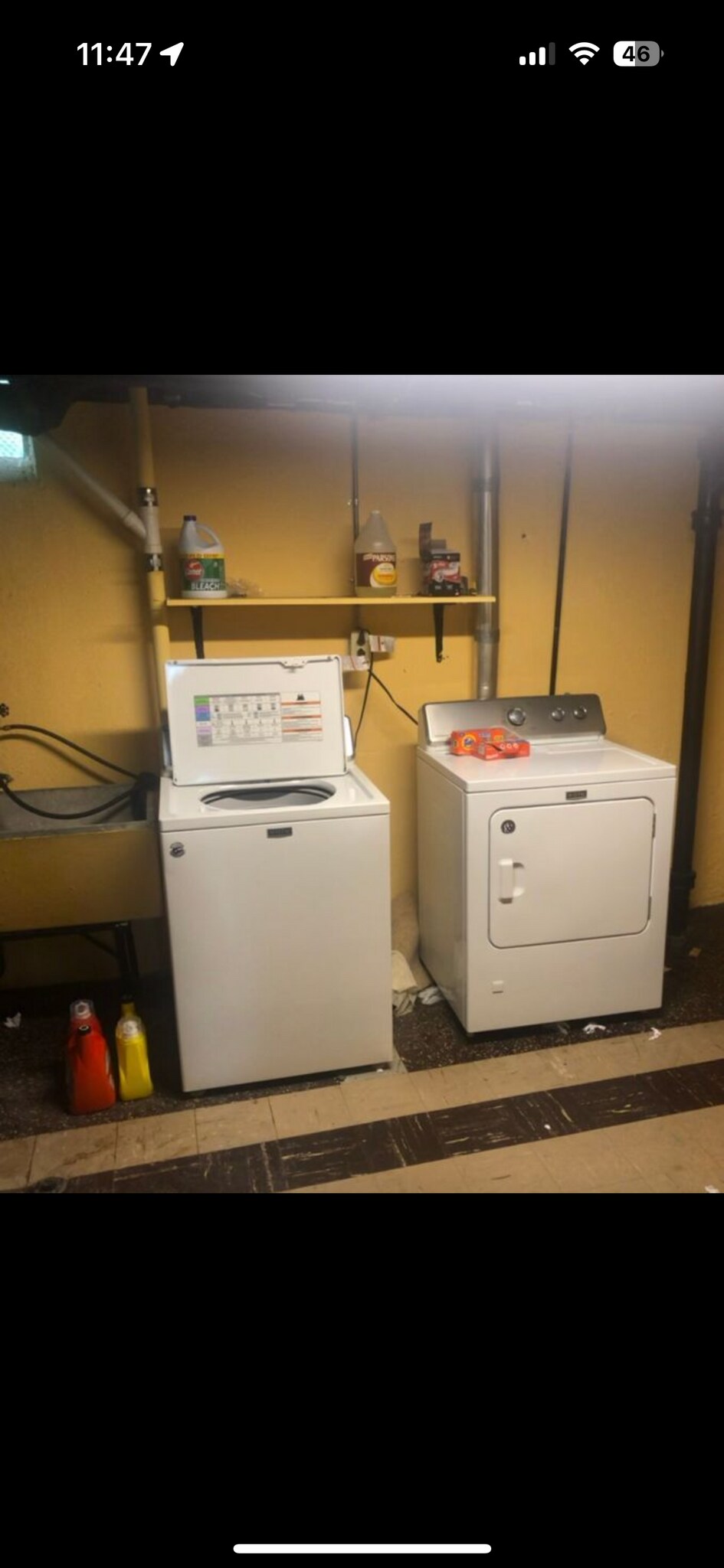 Building Photo - 4505 Shenandoah Ave