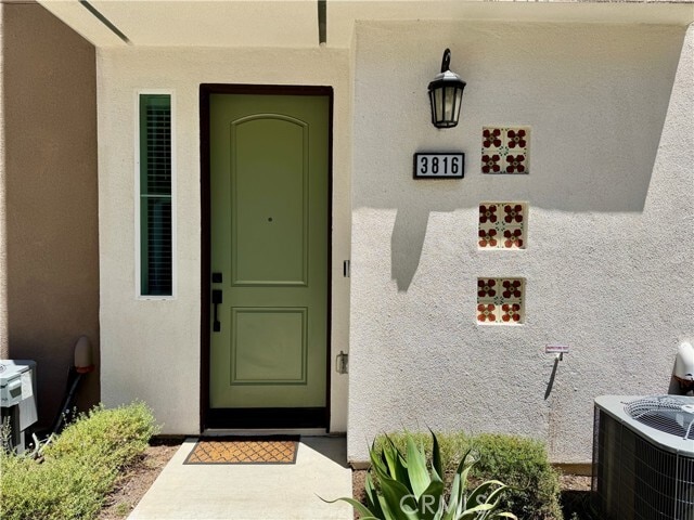 Building Photo - 3816 Verdana Cir