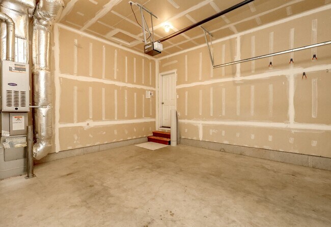 Building Photo - Beautiful Lacey Home with new paint and carpet in Popular Edgewater Community