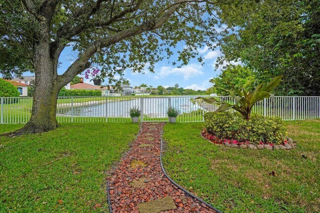 Building Photo - 18544 Ocean Mist Dr