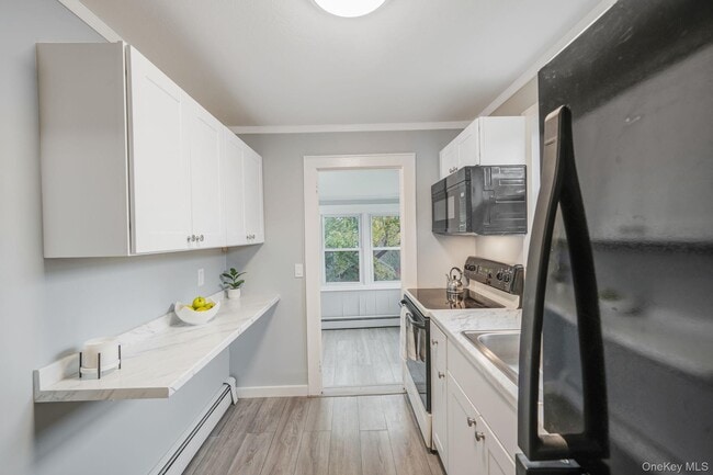 Building Photo - 120 Lookout Dr