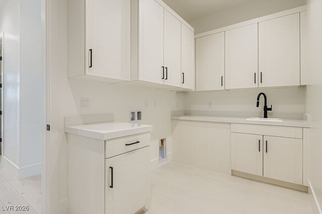 Building Photo - 10964 Rossa Peak Ave