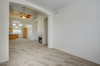 Building Photo - 7450 S Eastern Ave