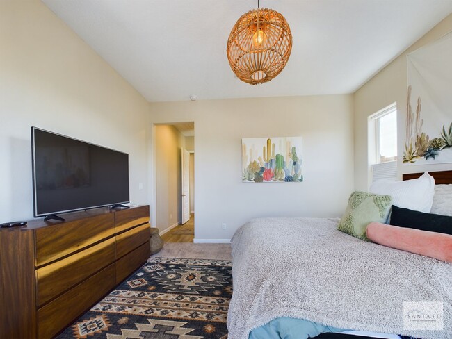 Building Photo - Unfurnished New Pulte Home Available February 1, 2026!