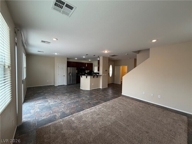 Building Photo - 2324 Cockatoo Dr