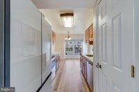 Building Photo - 1806 Glendale Ln
