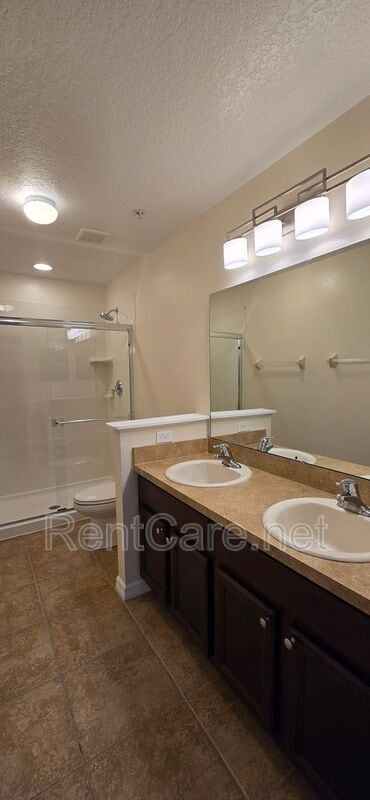Building Photo - 13479 Applerose Ln