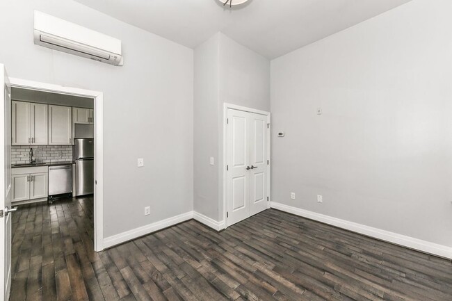 Building Photo - Boutique Condo in Truxton Circle!