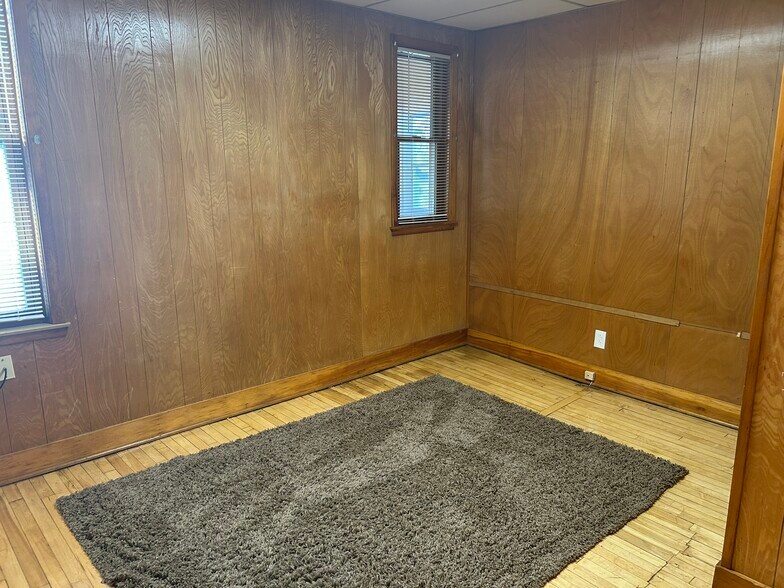 Building Photo - 1131 Jessie St