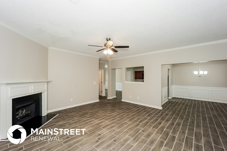 Building Photo - 163 Southwind Ln