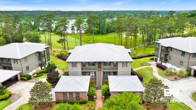 Building Photo - 32491 Water View Dr E