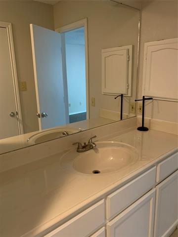 Building Photo - 2911 Timothy Ln