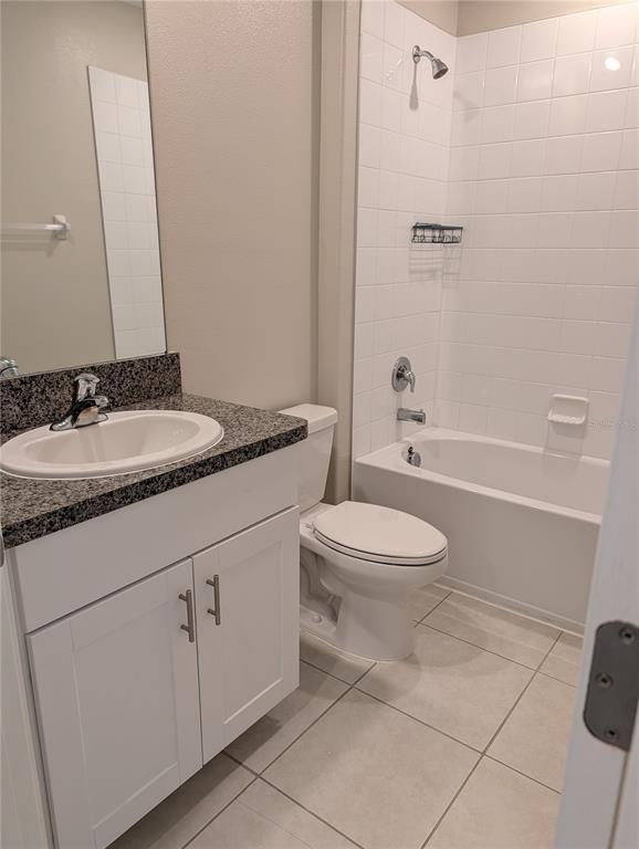 Building Photo - 31649 Sun Kettle Lp