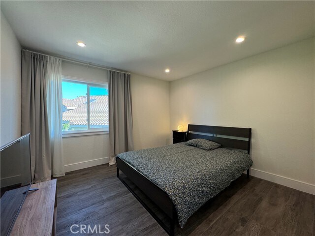 Building Photo - 13745 Moonshadow Pl