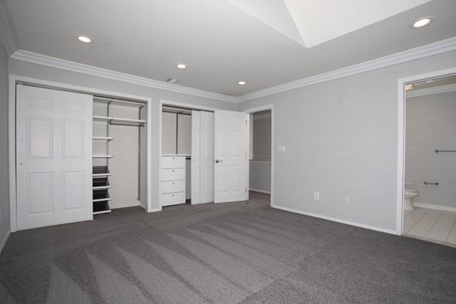 Building Photo - 56 Overlook Dr