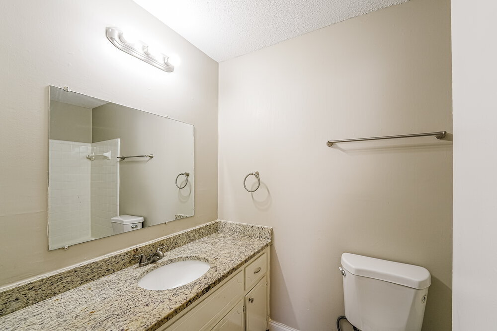 Building Photo - 1416 Maralyn Dr