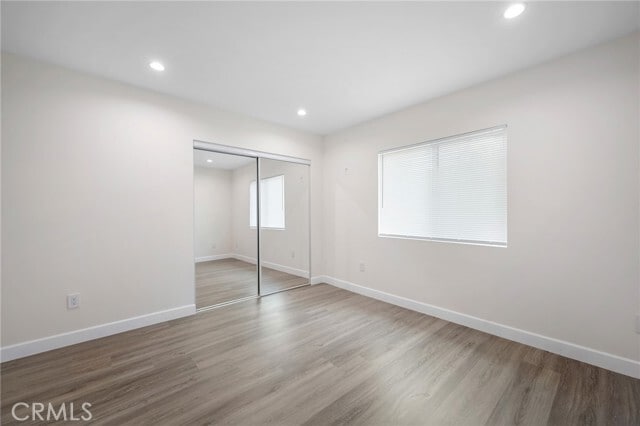 Building Photo - 7740 Case Ave