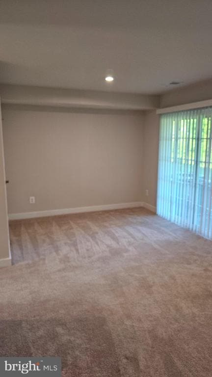 Building Photo - 2055 Rivers Dr
