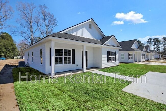 Building Photo - 102 Kennah Ct