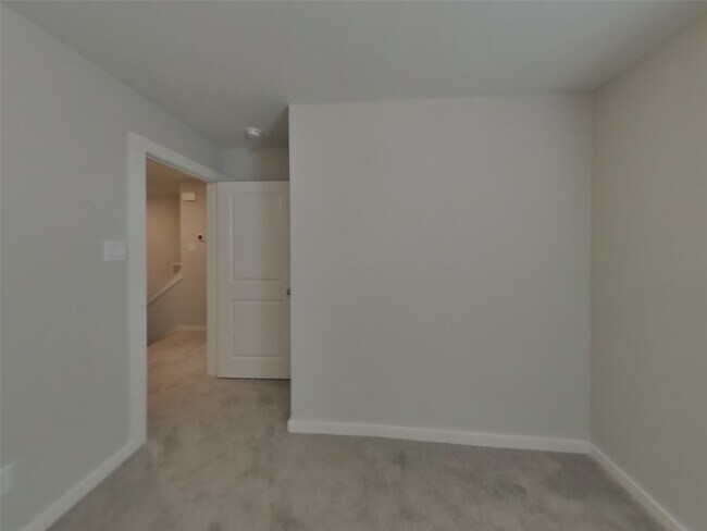 Building Photo - 2422 Cohorn Trl