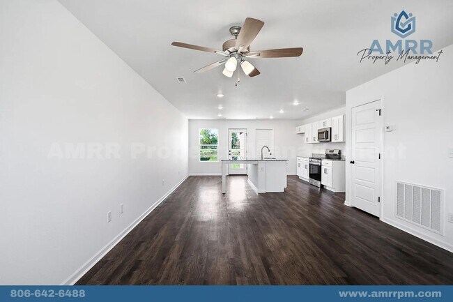 Building Photo - New Build Home in Carthage, MO!
